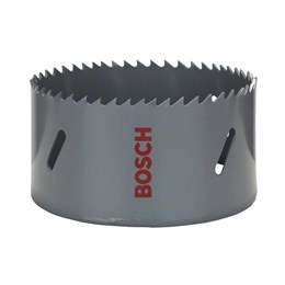 Serra Copo Bimetal  95.0  3.3/4 [ 2608584130 ] - Bosch