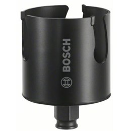 Serra Copo Multiconstruction  19mm    [ 2608580726 ] - Bosch