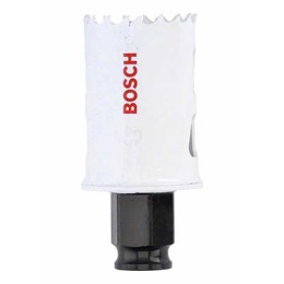 Serra copo power change progressor 35mm [ 2608594209 ]  bosch