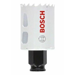 Serra copo power change progressor 38mm [ 2608594211 ]  bosch