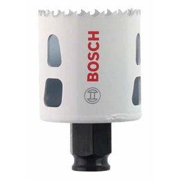 Serra copo power change progressor 44mm [ 2608594215 ]  bosch