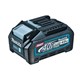 Serra sabre 400v li 2 bateria com maleta [ jr001gm201 ] (220v)  makita