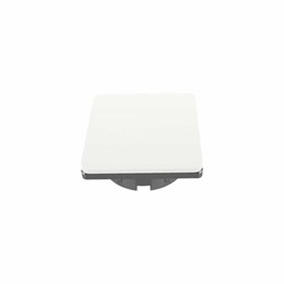 Spot Embutir 4 Leds Smd Branco Quadrado 6000K [ 15404CRB/F/TMO ] - Base