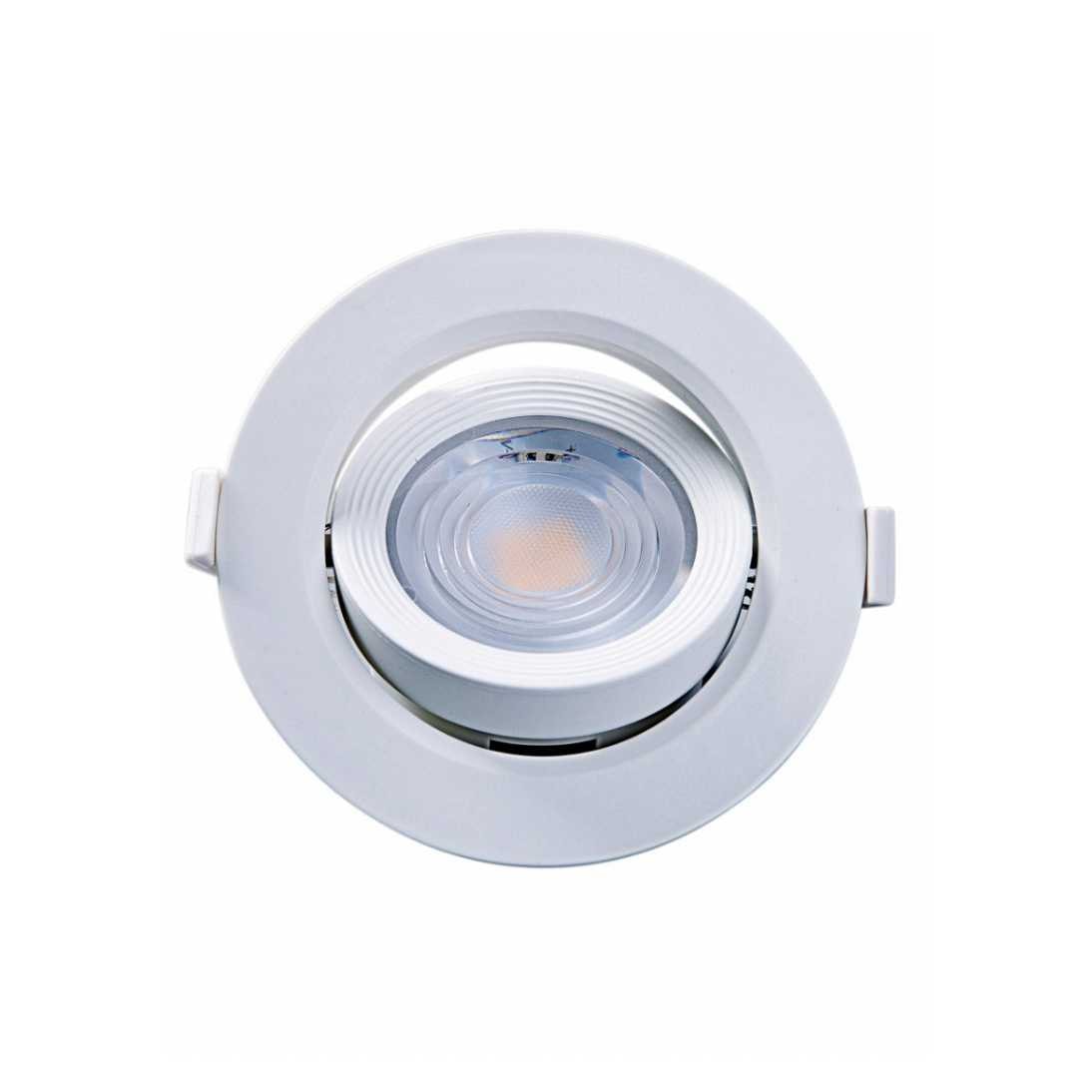 spot led alltop mr11