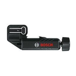 Suporte Lr6 Lr7 [ 1608M00C1L ] - Bosch