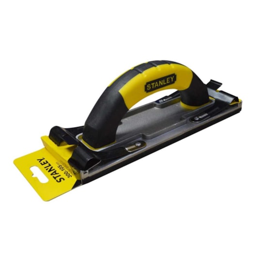 Stanley metro laser Stanley metro laser