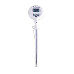 Termometro digital tipo vareta maxmin 10200c [ mv363 ] minipa