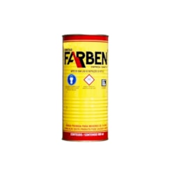 Thinner    900 ml    1570 [ 25157009 ]  farben